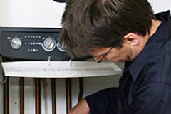 boiler repair Upton Pyne