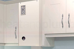 Upton Pyne electric boiler quotes