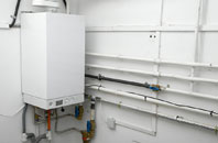 Upton Pyne boiler installers