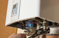 free Upton Pyne boiler install quotes